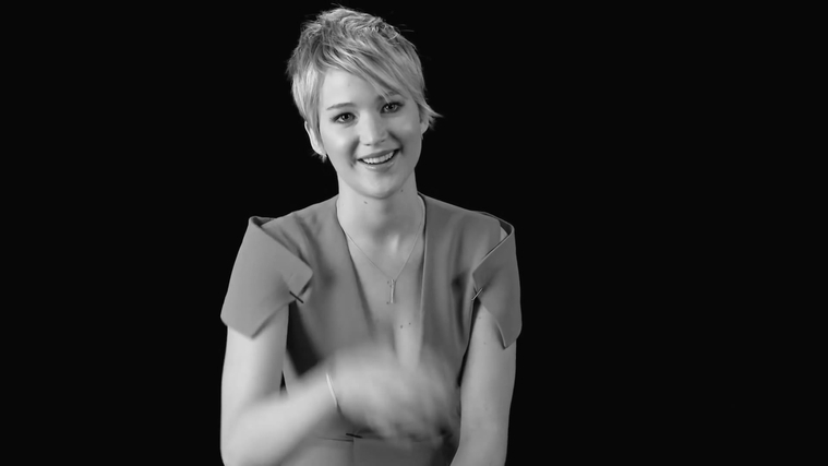 W_Magazine_Interview_5BScreen_Test5D_2865329.jpg