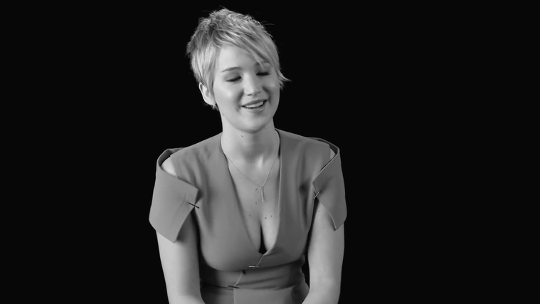 W_Magazine_Interview_5BScreen_Test5D_2865429.jpg