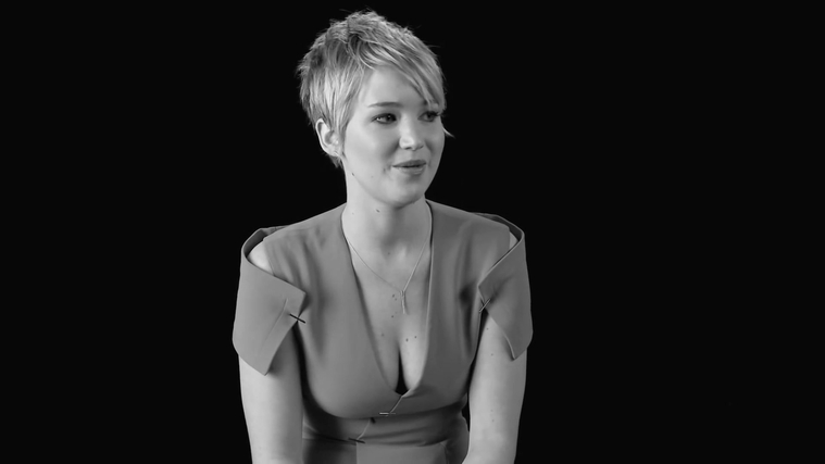 W_Magazine_Interview_5BScreen_Test5D_2865629.jpg