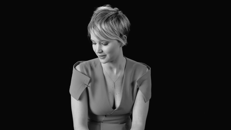 W_Magazine_Interview_5BScreen_Test5D_2866329.jpg
