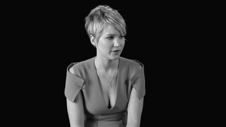 W_Magazine_Interview_5BScreen_Test5D_2867729.jpg