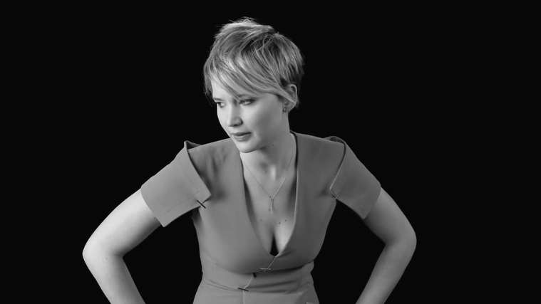 W_Magazine_Interview_5BScreen_Test5D_2871129.jpg