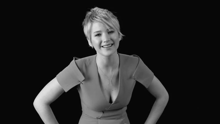 W_Magazine_Interview_5BScreen_Test5D_2871329.jpg