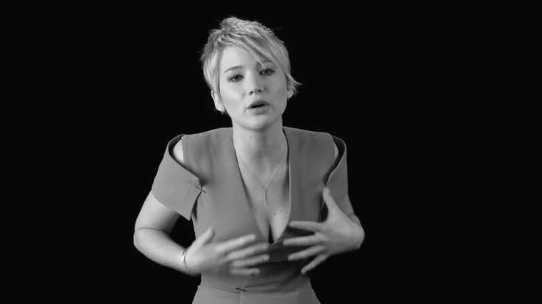 W_Magazine_Interview_5BScreen_Test5D_2872529.jpg