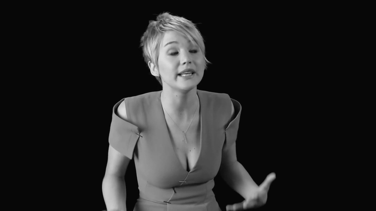 W_Magazine_Interview_5BScreen_Test5D_2872629.jpg