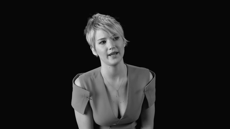 W_Magazine_Interview_5BScreen_Test5D_28729.jpg
