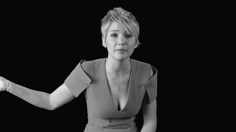W_Magazine_Interview_5BScreen_Test5D_2874229.jpg