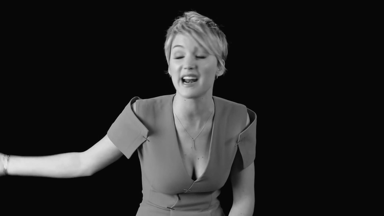 W_Magazine_Interview_5BScreen_Test5D_2874729.jpg