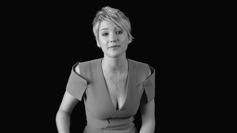 W_Magazine_Interview_5BScreen_Test5D_2875929.jpg