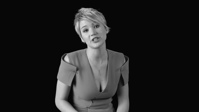 W_Magazine_Interview_5BScreen_Test5D_2876029.jpg