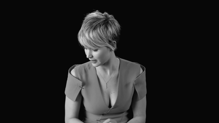 W_Magazine_Interview_5BScreen_Test5D_287829.jpg