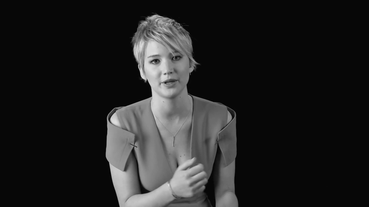 W_Magazine_Interview_5BScreen_Test5D_2879629.jpg