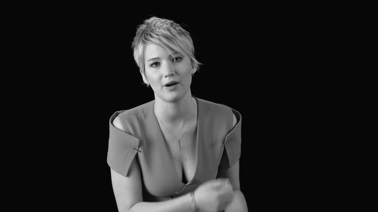 W_Magazine_Interview_5BScreen_Test5D_2879729.jpg