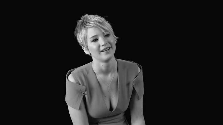 W_Magazine_Interview_5BScreen_Test5D_2880729.jpg