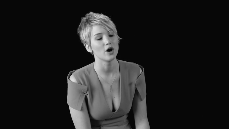 W_Magazine_Interview_5BScreen_Test5D_2880929.jpg