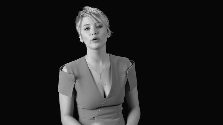 W_Magazine_Interview_5BScreen_Test5D_2881829.jpg
