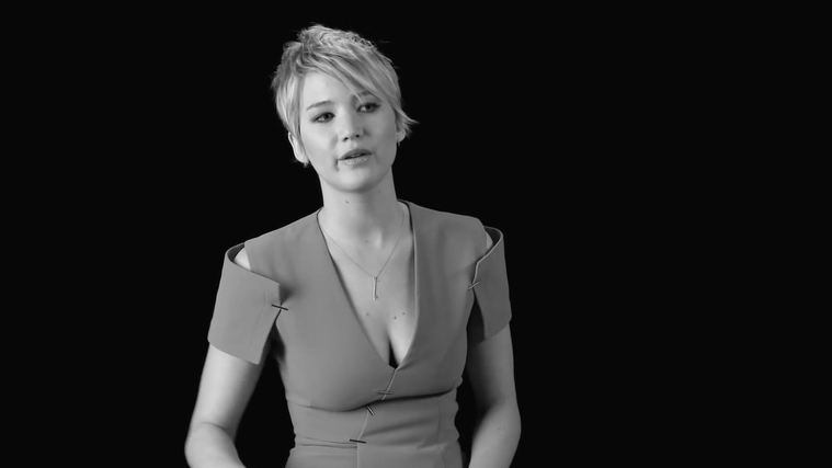 W_Magazine_Interview_5BScreen_Test5D_2881929.jpg