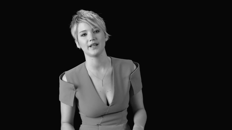 W_Magazine_Interview_5BScreen_Test5D_2882129.jpg