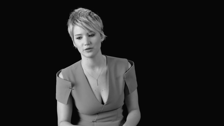 W_Magazine_Interview_5BScreen_Test5D_2882329.jpg