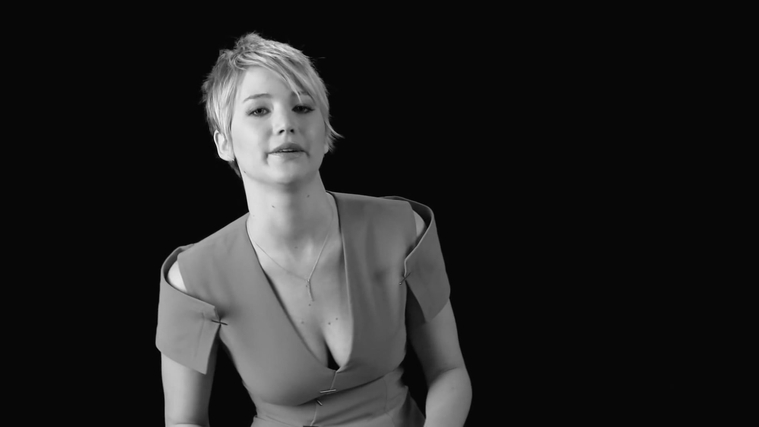 W_Magazine_Interview_5BScreen_Test5D_2882529.jpg