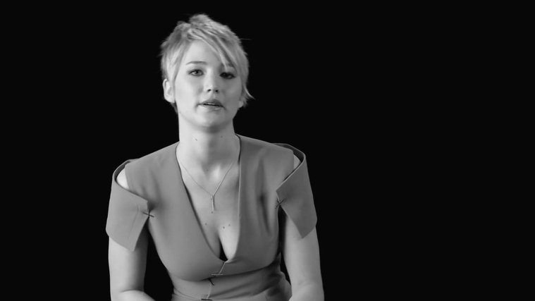W_Magazine_Interview_5BScreen_Test5D_2882629.jpg