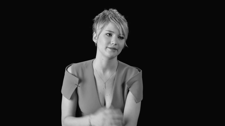 W_Magazine_Interview_5BScreen_Test5D_2882929.jpg