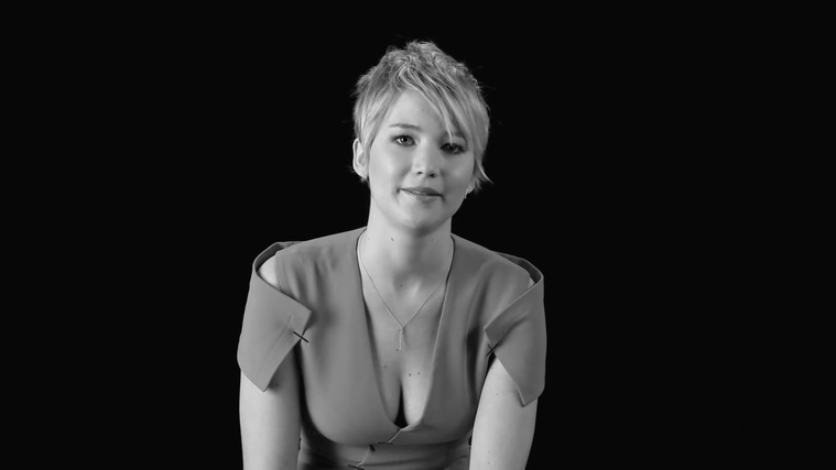 W_Magazine_Interview_5BScreen_Test5D_2883229.jpg