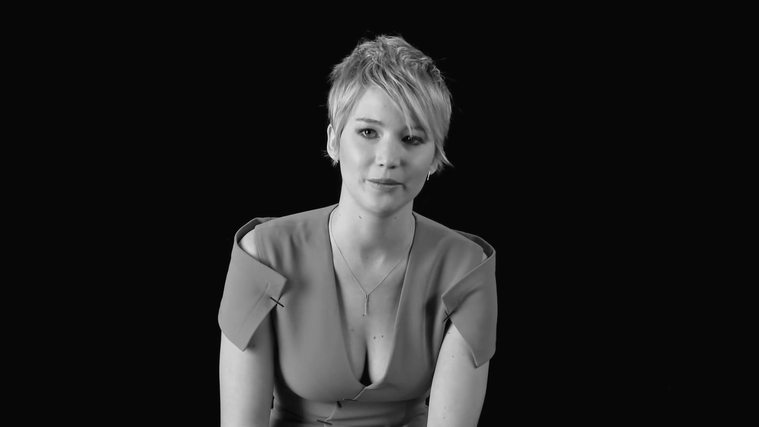 W_Magazine_Interview_5BScreen_Test5D_2883429.jpg
