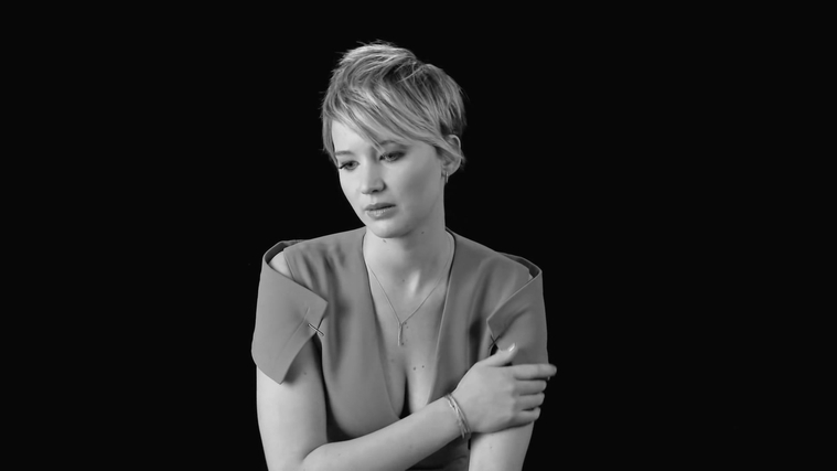 W_Magazine_Interview_5BScreen_Test5D_2884629.jpg