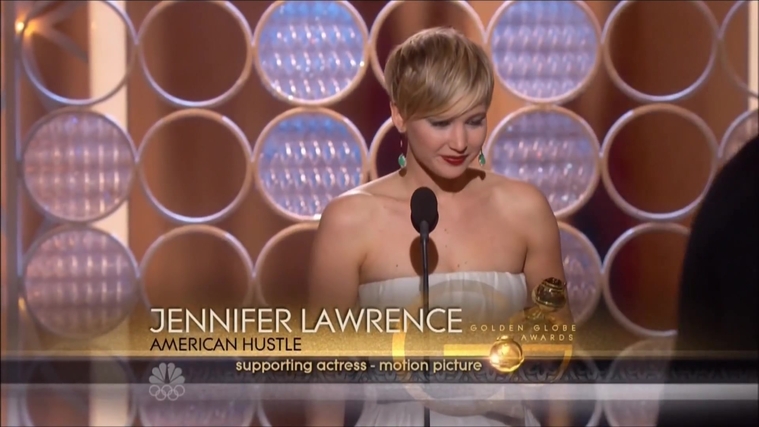 Winning_a_Golden_Globe_for_Best_Supporting_Actress__2810029.jpg