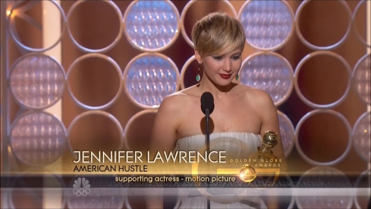 Winning_a_Golden_Globe_for_Best_Supporting_Actress__2810129.jpg