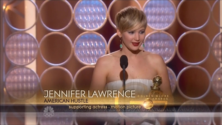 Winning_a_Golden_Globe_for_Best_Supporting_Actress__2810229.jpg