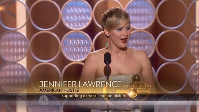 Winning_a_Golden_Globe_for_Best_Supporting_Actress__2810629.jpg