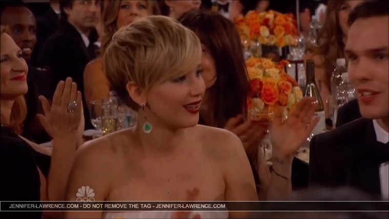 Winning_a_Golden_Globe_for_Best_Supporting_Actress__281129.jpg