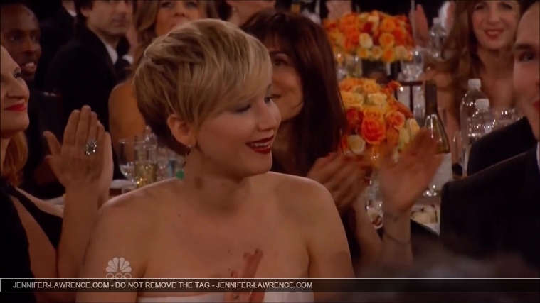 Winning_a_Golden_Globe_for_Best_Supporting_Actress__281229.jpg