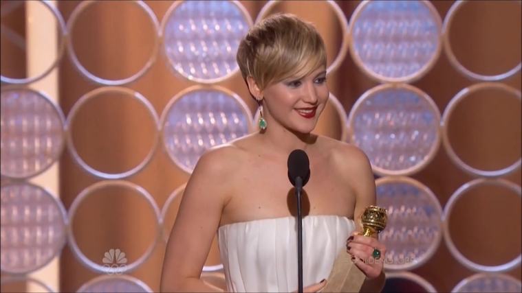 Winning_a_Golden_Globe_for_Best_Supporting_Actress__2812529.jpg