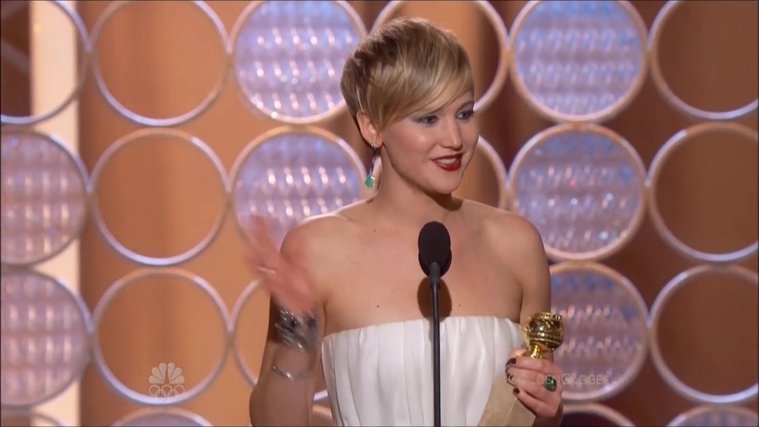 Winning_a_Golden_Globe_for_Best_Supporting_Actress__2812829.jpg
