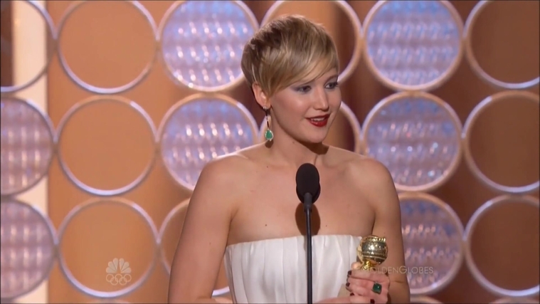 Winning_a_Golden_Globe_for_Best_Supporting_Actress__2813229.jpg