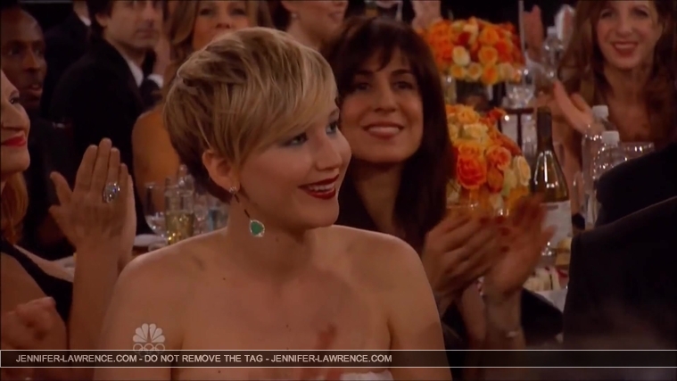 Winning_a_Golden_Globe_for_Best_Supporting_Actress__281329.jpg