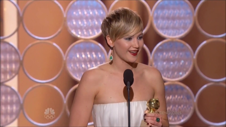 Winning_a_Golden_Globe_for_Best_Supporting_Actress__2813429.jpg