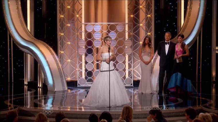 Winning_a_Golden_Globe_for_Best_Supporting_Actress__2814729.jpg