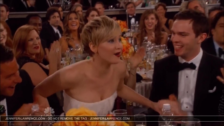 Winning_a_Golden_Globe_for_Best_Supporting_Actress__281529.jpg