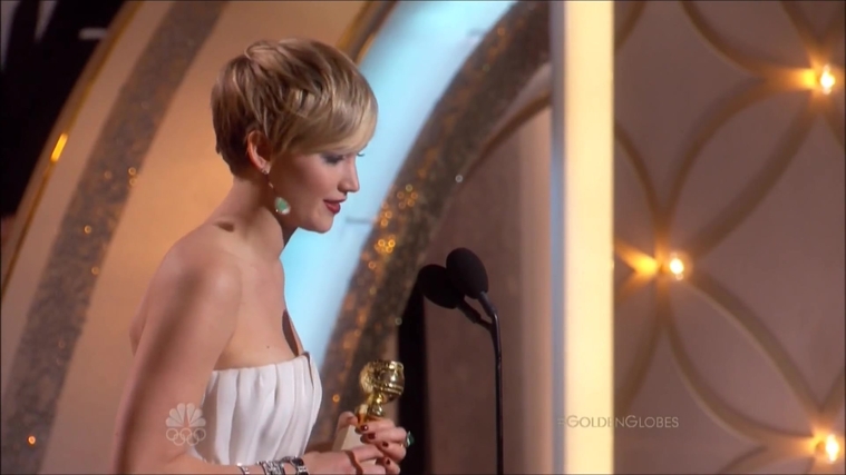 Winning_a_Golden_Globe_for_Best_Supporting_Actress__2815529.jpg