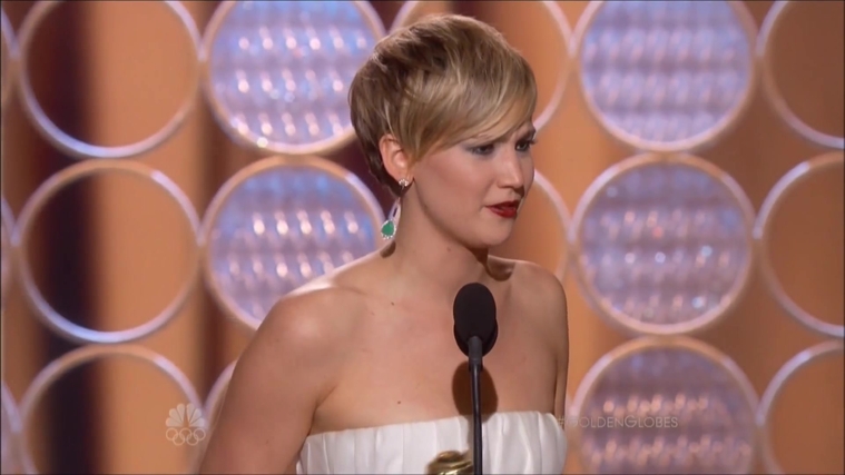 Winning_a_Golden_Globe_for_Best_Supporting_Actress__2817929.jpg
