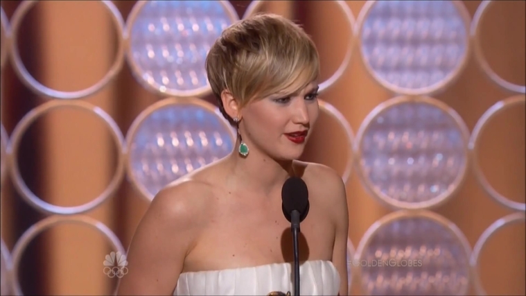 Winning_a_Golden_Globe_for_Best_Supporting_Actress__2818329.jpg