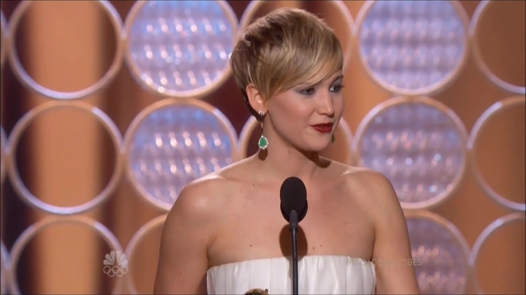Winning_a_Golden_Globe_for_Best_Supporting_Actress__2818629.jpg