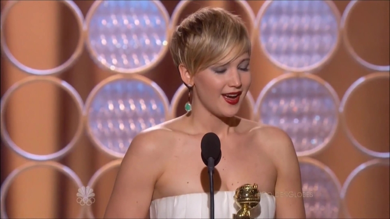 Winning_a_Golden_Globe_for_Best_Supporting_Actress__2819029.jpg