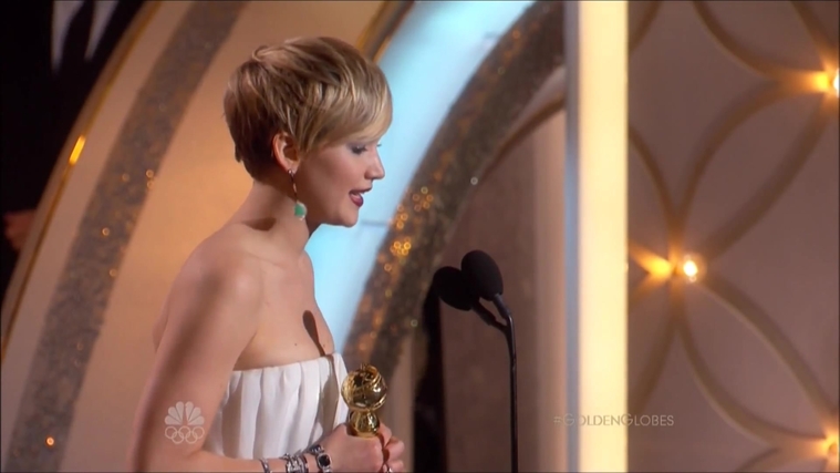 Winning_a_Golden_Globe_for_Best_Supporting_Actress__2820529.jpg