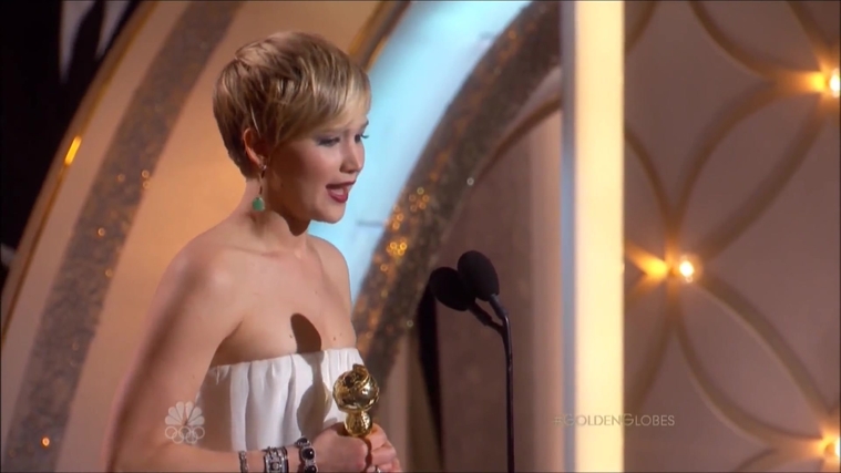 Winning_a_Golden_Globe_for_Best_Supporting_Actress__2820829.jpg