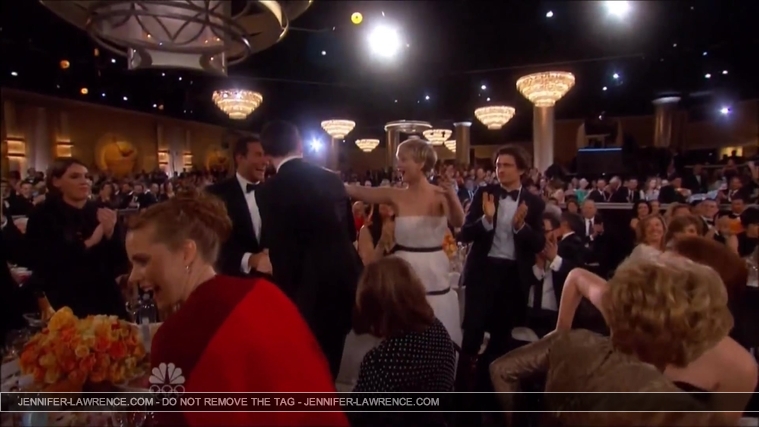 Winning_a_Golden_Globe_for_Best_Supporting_Actress__282129.jpg